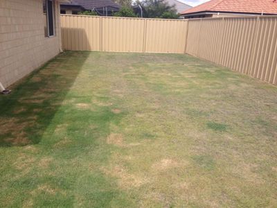 38 Cornish Way, Pinjarra