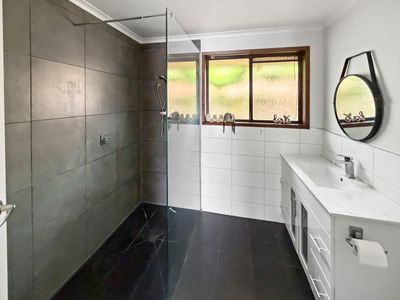 1 / 4 Wickham Court, Warrnambool