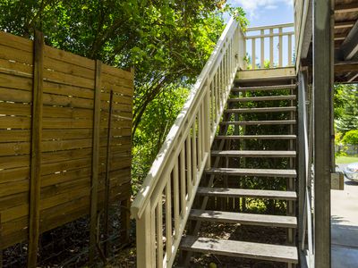 8 Olsen Place, Jubilee Pocket