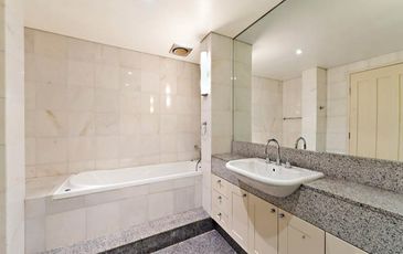 3 / 46 Cliffbrook Pde, Clovelly