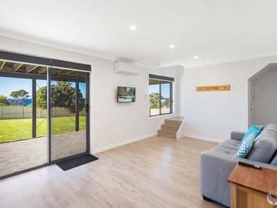 38 Cresswick Parade, Dalmeny
