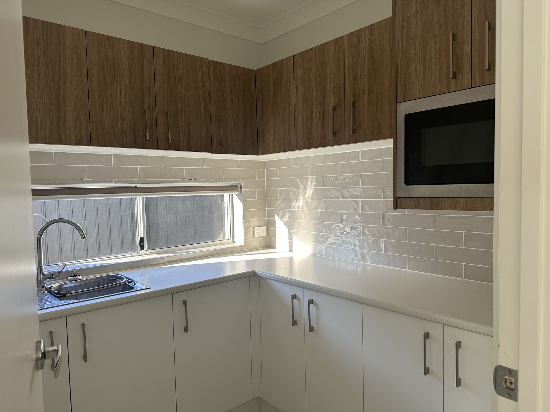 14 Hastings Parade, Sussex Inlet