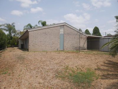 2 Belle Street, Kingaroy