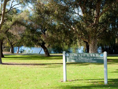 #15/129 Briggs Street, Kewdale
