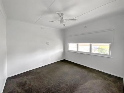 50 Clement Street, Forbes