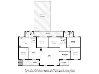 9-11 Daphne Street, Millicent