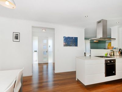 62 Shelley Drive, Byron Bay