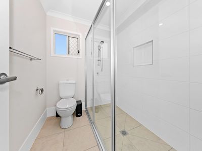 3 / 73 Cintra Street, Durack