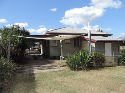 6 Grenville Street, Basin Pocket