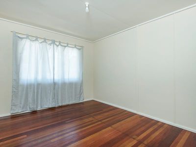 22 Janice Street, Gailes