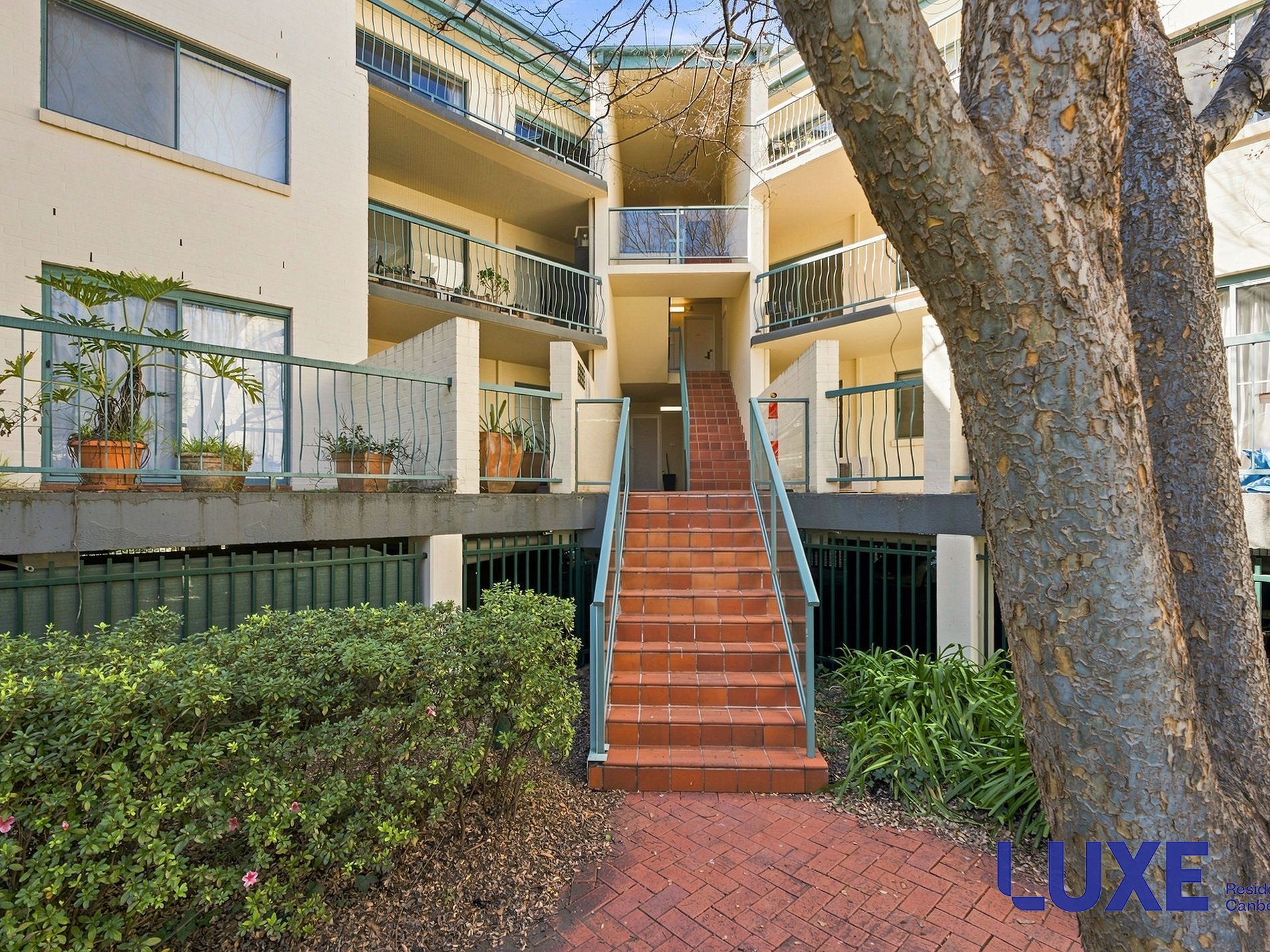 119 / 15 Jardine Street, Kingston