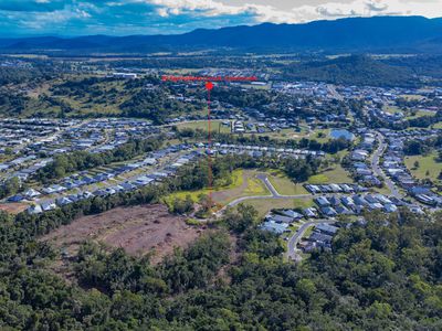 30 Springfield Circuit, Cannonvale