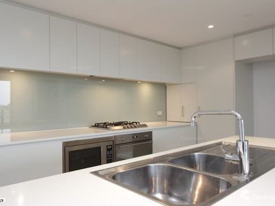 1205 / 21 Bow River Crescent, Burswood