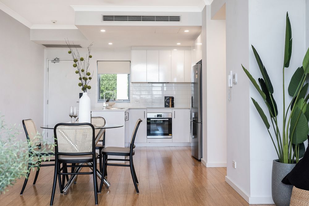 67 / 271 Selby Street, Churchlands
