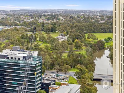 2907 / 330 Church Street, Parramatta