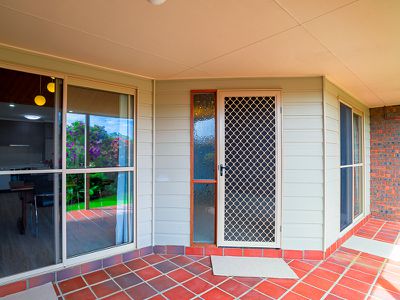 18 / 272 Torquay Terrace, Torquay