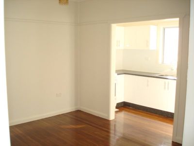 15 Lloyd Avenue, Yagoona