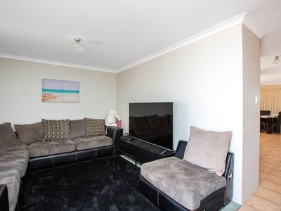 23C Forrest Street, East Bunbury