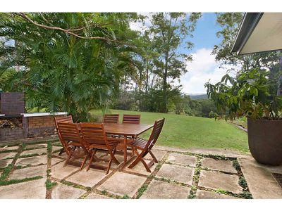 152 Citrus Road, Palmwoods