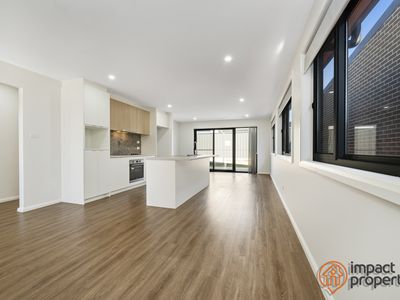 27 Vahland Street, Taylor