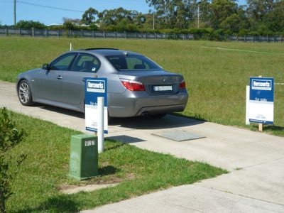 19 Kanuka Drive, Ulladulla