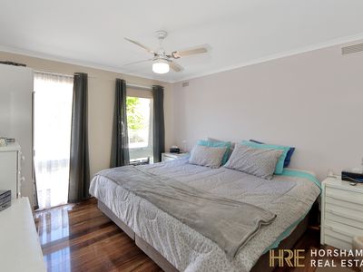 15 Willow Court, Donald