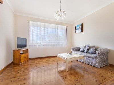 165 Windang Road, Windang