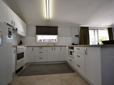 40 Valley Avenue , Mount Beauty