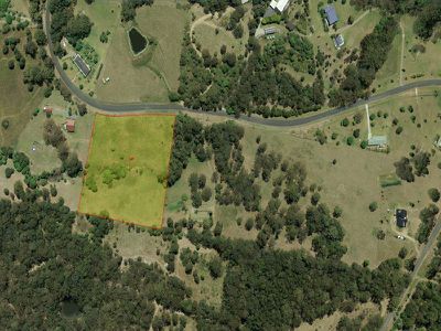 42 Panorama Drive, Diamond Beach
