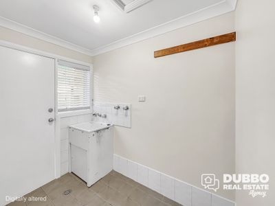 24 John Glen Place, Dubbo