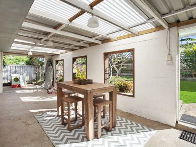 36 Gympie Street, Tewantin
