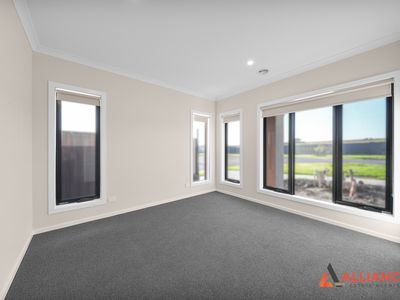 26 Lumin Boulevard, Kalkallo