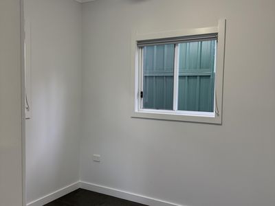 9A The Esplanade, Guildford