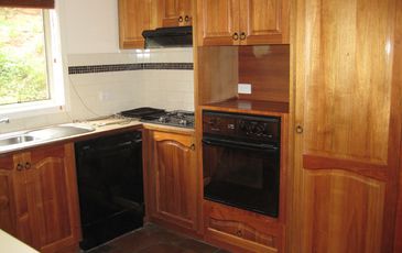 16 Graneel Grove, Berwick
