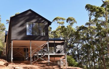 90 Riverside Drive, Nornalup