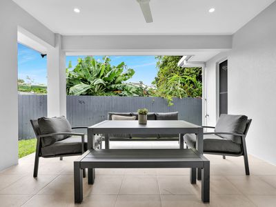 207a Greenslopes Street, Edge Hill