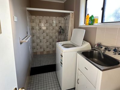 61 Station Street, Braidwood