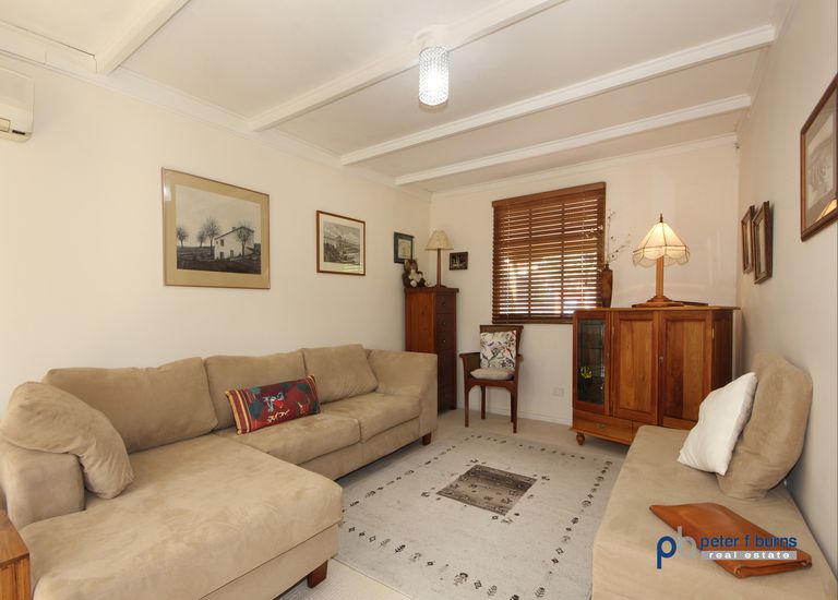20 Maitland Terrace, Seacliff