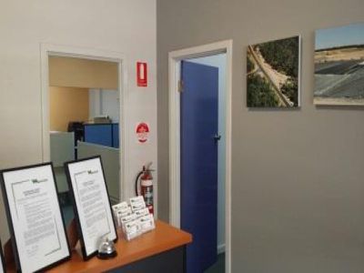 113 Maritana Street, Kalgoorlie