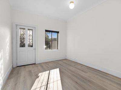 20 Macauley Street, Leichhardt