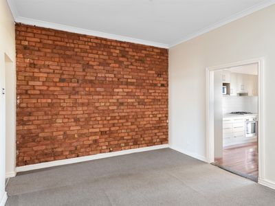 27 Hanbury Street, Kalgoorlie