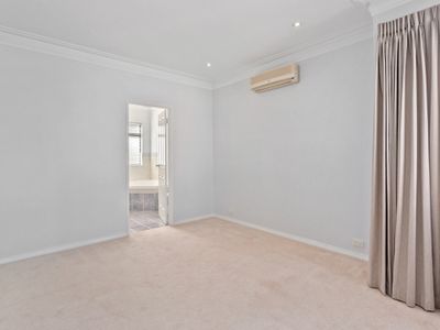 127A Wilding Street, Doubleview