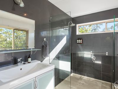 27 Victoria Creek Road, Central Tilba