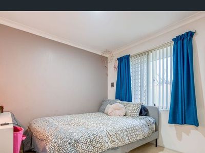 2 Weetman Cove, Cannington