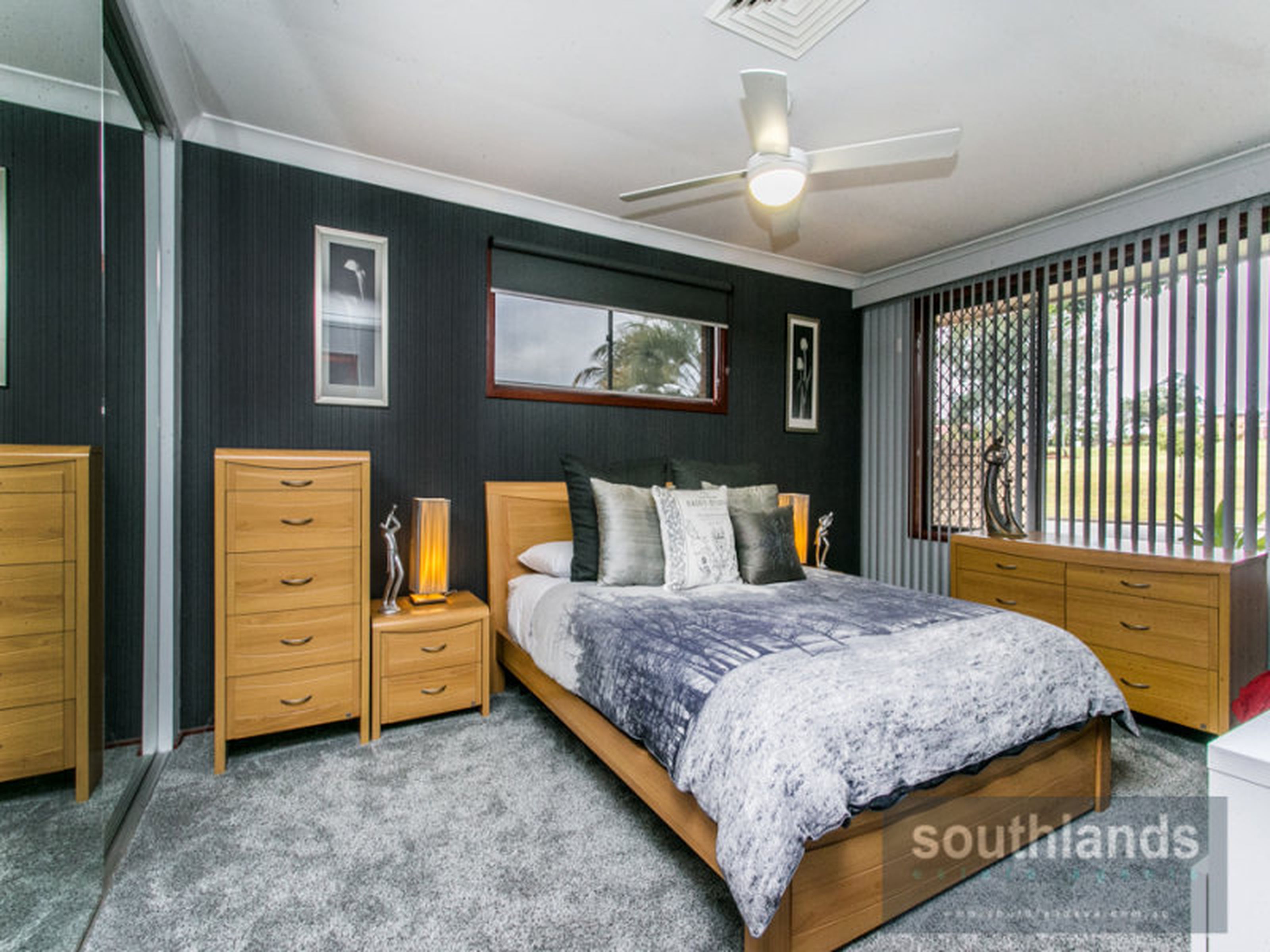 15 Blackford Crescent, SOUTH PENRITH