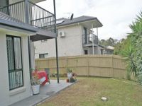 12 Dart Pl, Parkinson