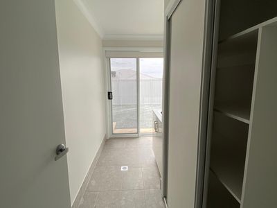 3 Hawkins Street, Temora