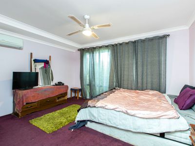 17 Garnet Way, Dalyellup