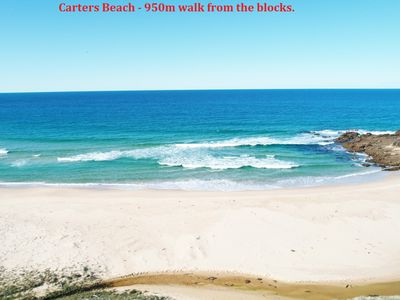 Lot 3, 60 Warbler Crescent , North Narooma