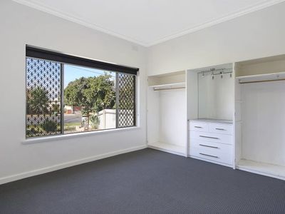 977 Waugh Rd, North Albury